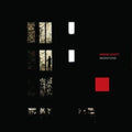 Simon Scott - Migrations - LP Vinyl