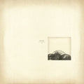 Dome - Dome 3 - LP Vinyl