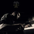 Kaidi Tatham - In Search Of Hope (2LP)