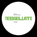 Trip - Wet Your Whistle - 12 Inch Vinyl