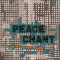 Various Artists - Peace Chant Vol. 4 - LP Vinyl