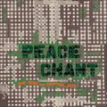 Peace Chant Vol. 3
