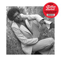 Nathan Bartell - Nathan Bartell - LP Vinyl