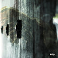Rivet - On Feather & Wire - LP Vinyl