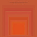 Matthew & The Gondwana Orchestra Halsall - When The World Was One - LP Vinyl