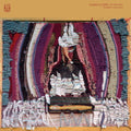 Susan Alcorn - Heart Sutra (Arranged By Janel Leppin) - LP Vinyl