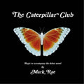 Caterpillar Club