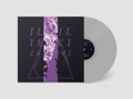 Ilmiliekki Quartet (Silver LP Vinyl)