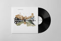 Karsten Pflum - Camera Obscura - LP Vinyl