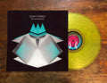Kingmaker (Coloured LP Vinyl)