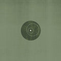 Death Is Not The End - Pure Wicked Tune - LP Vinyl Record