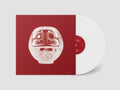 One-Eyed Daruma (White LP Vinyl)