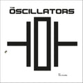 Oscillators