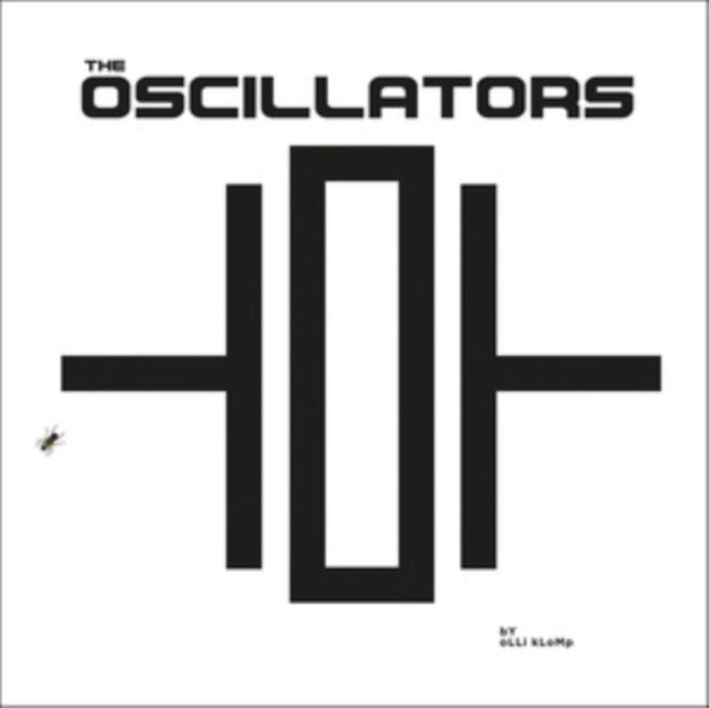 Oscillators