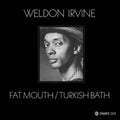 Weldon Irvine - Fat Mouth - 12 Inch Vinyl
