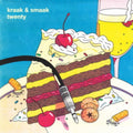 Twenty (2CD)