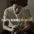Rising Son (2LP/Repress)
