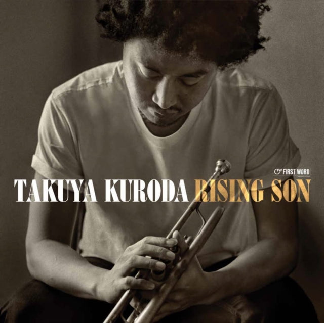 Rising Son (2LP/Repress)