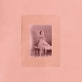 Various Artists - My Greatest Revenge - LP Vinyl