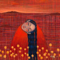 Liminality Of Her