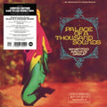 Whatitdo Archive Group - Palace Of A Thousand Sounds (Coloured LP Vinyl)