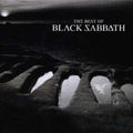 Black Sabbath - Best Of Black Sabbath - CD