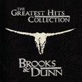 Greatest Hits Music CD