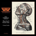 Wumpscut - Preferential Legacy - Music CD
