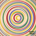 Landshapes - Rambutan - CD