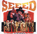 Seeed - Next - LP Vinyl