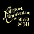 Fairport Convention - Fairport Convention 50 - CD