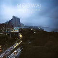 Mogwai - Hardcore Will Never Die But You Will - LP Vinyl
