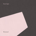 Remixed Ep (Dl Card) (180G)