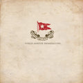 Public Service Broadcasting - White Star Liner Ep - 12 Inch Vinyl