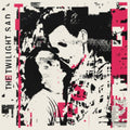 Twilight Sad - It Won't Be Like This All The Time - LP Vinyl