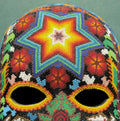 Dead Can Dance - Dionysus - CD