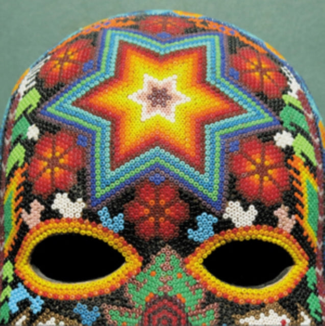 Dead Can Dance - Dionysus - CD