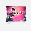 Berlin (Neon Pink LP Vinyl) Vinyl Record