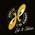 Let It Shine (2LP)