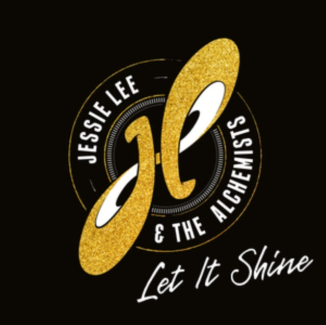 Let It Shine (2LP)