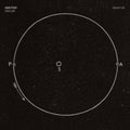 Aphelion (Orange 7Inch/Dl Card)