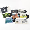 Dorothy Ashby - With Strings Attached (180G/6LP)