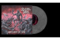 Gorelords Of War (Grey LP Vinyl)