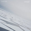 North Water (Original Score) (Crystal Clear LP Vinyl)