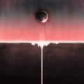 Every Country's Sun (2LP)