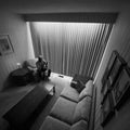 Timber Timbre - Lovage - CD