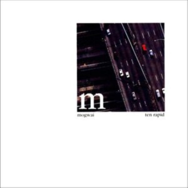 Ten Rapid