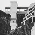 Kvb - Tremors - CD