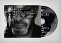 Barry Adamson - Cut To Black - CD