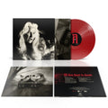 Ian Lynch - All You Need Is Death - LP Vinyl